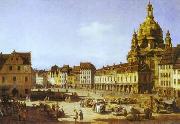 unknow artist European city landscape, street landsacpe, construction, frontstore, building and architecture. 186 painting